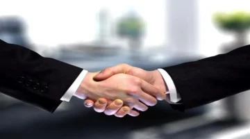 كيفية كسب احترام الآخرين باستخدام لغة الجسد والهدوء في الردود 1